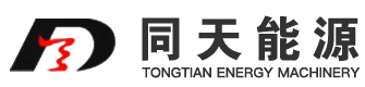 海安市恒業(yè)機(jī)電制造有限公司